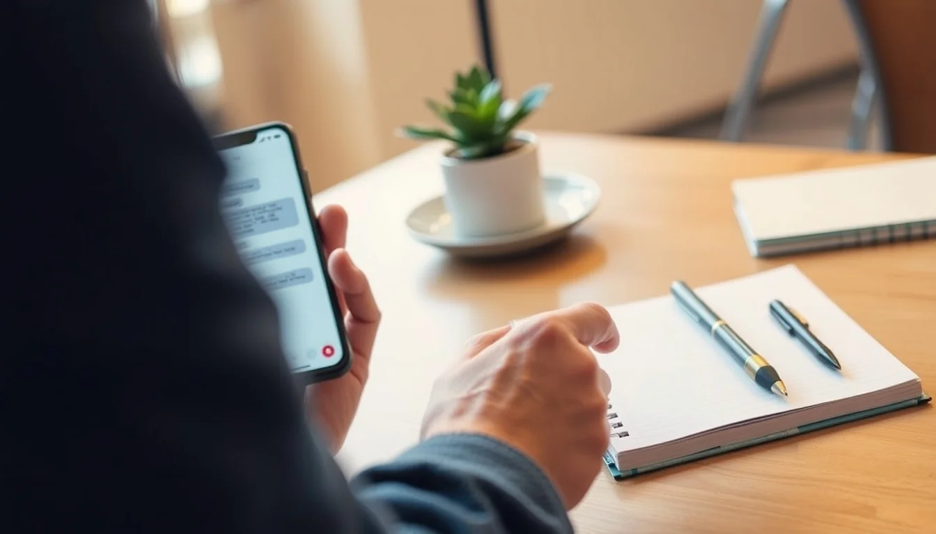 Process secondary visual